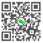 關(guān)注我們